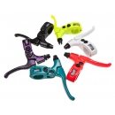 Klamka Odyssey Monolever Medium